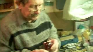 Zenik Palchevsky_17_01_011 (11).AVI