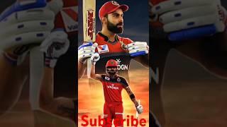 vah kaun sa software hai jise aap Marne se pahle ek bar Milana chahte Hain #viralvideo #cricket #rcb