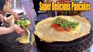  LIVE  Super cool chinese street food #food #streetfood #美食 #delicious #cooking