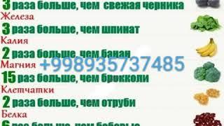 СЕМЕНА ЧИАДАН СУПЕР РЕЗУЛТАТ 31-КГ  1-ОЙДА