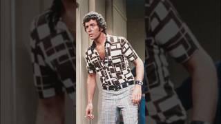 Why Robert Reed hid his sexuality from the public #shorts #bradybunch #robertreed #1970s