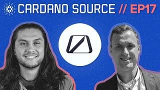 OccamFi: A Suite of DeFi Solutions Tailored for Cardano