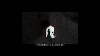 KEEPER OF THE WORD - BOOK TRAILER
