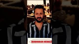 Almancılar ve çikolata klişesi 