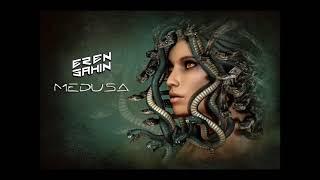 Eren Sahin - Medusa ( Preview )