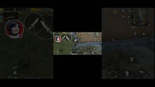 #pubgmobile #pakistaniplayerinpubgmobilelite #pubg #bgmi #pubgm #howtogrowyourpubggamingchannelfast
