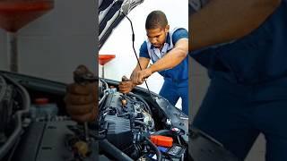 Top DIY Car Repair Hacks Every Driver in the USA Should Know!