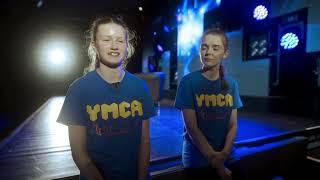 YMCA and Liz Hobbs Group Young People Day at the Music Factory