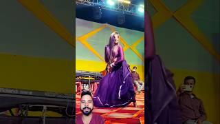 King Vs Queen ️ Priya Suhani