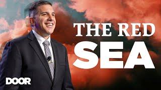 Join Us for Sunday Morning Service | Door Church Tucson | 10 AM | Sunday, June 22, 2025