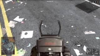 Battlefield 4 Ультра графика