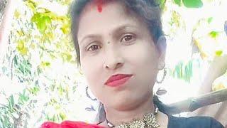 Susmita yt is live! চলে এসো বন্ধুরা গল্প করতে আমার সঙ্গে