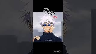 https://youtube.com/shorts/5W7QXqS4AB4?si=eZ1H1FfgPncxK4QN