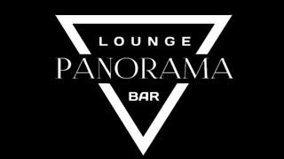 Панорама Lounge Знамя Октября 32а, банкетный зал Панорама Лаунж, ресторан Панорама лаунж