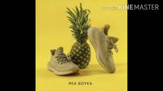 (Ananas adidas 2019)миа бойка