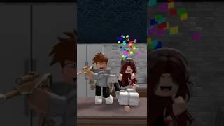 ROBLOX V.S IRL…