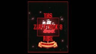 ZARUPTION 8 WIS PACK (INTRO/CC/TEXTS/SHAKES/EFFECTS)