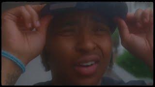 Azino - Nothing To Prove (Music Video) | @MixtapeMadness