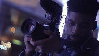 The $50 Cinematic Lens you MUST OWN! W/ YCImaging