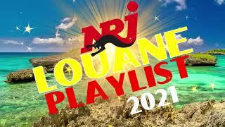 NRJ LOUANE PLAYLIST 2021 - THE BEST MUSIC 2021 - NRJ MUSIQUE HITS 2020 - PLAYLIST OF SONGS 2020