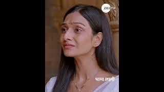 Bhagya Lakshmi | भाग्य लक्ष्मी  | Rohit Suchanti, Aishwarya Khare | EP 1332 | #bhagyalakshmi