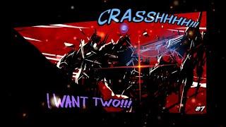 TRANSFORMERS ONE: WHAT IF MEGATRONUS PRIME SURVIVED? [PART 2] - Comic Dub