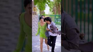 Ishq di gali vich no entry ️