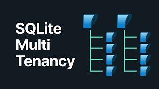 Multi database schema changes