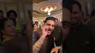 Don't Look Karan Aujla Live Performance #dontlook #karanaujla