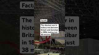 50 life facts - Fact 6 #facts #shorts #lifefacts #fact3 #fact2 #fact1 #fact4 #fact5 #fact6