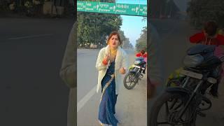 Tunak Tunak Tun Tuna Suno #trending #shorts #youtube #1millionviews