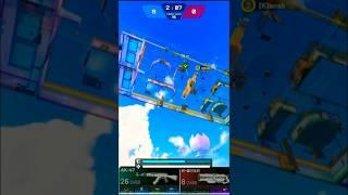 Shocked  Yeh kya hui | Mini Tdm Indus game vide | #shorts #shortvideo #indiakaindus #viral