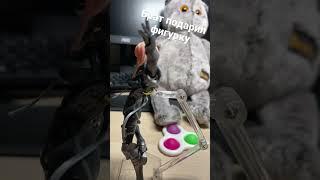 Брат лучший