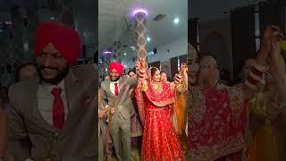 roy photography #wedding #royphotography #indianwedding #punjabi #punjabiweddingshoot