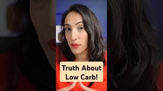 Low Carb Diet: Testosterone Killer or Booster?