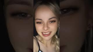 Periscope Live Sexy Girl 1586  #periscopelive #famous #cutegirl #beautiful #livestream #broadcast