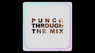 Punch Funk Love ◊ Drum Sample Pack ◊ Funk Demo