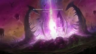 StarCraft 2: Replicant (Zerg) 10 - The Overmind