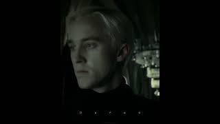 [Draco Malfoy] тгк: dafad_2000 #рекомендации #ютубнежрикачество #популярное #эдит #недоэдит