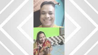 HamAaj Dayt pe hay  sk chaurasia vlog | The Roamer Amit | RAW #vlog