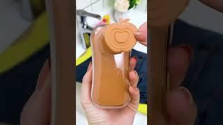 多功能加液清洁刷，洗衣刷裤子真方便#居家好物