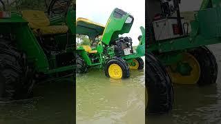 new john deere tractor amazing videos