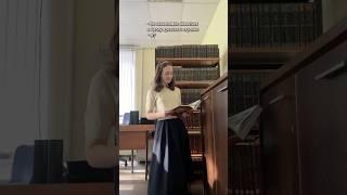 образы в школу | #образы #outfit #эстетика #study #школа #одежда #starbroni