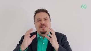 Nagarro Nuggets #8: AI-first software development