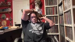 J-Dawg vs Trey Azacat