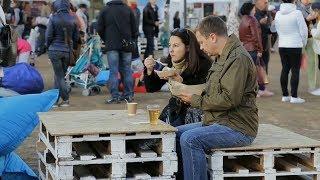 Новости Липецка. 23 сентября 2019 года