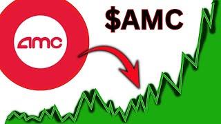 AMC Stock Alert URGENT! (whats next?) AMC stock best stock trading broker review