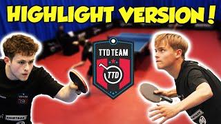 TTD Team KNOCKOUT Tournament 2022