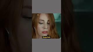 Омер и Дефне Omer y Defen #ЭльчинСангу #БаришАрдуч #турецкийсериал