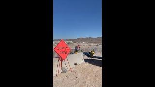 Trimble Dimensions 2024 | Monitoring Never Sleeps